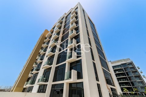 Müüa korter asukohaga Meydan, Dubai, AÜE: 1 magamistoaga, 175 m² Nr 639020 - pilt 15