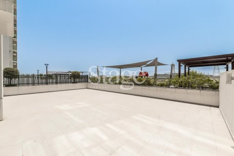 Müüa korter asukohaga Meydan, Dubai, AÜE: 1 magamistoaga, 175 m² Nr 639020 - pilt 11