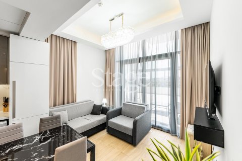 Müüa korter asukohaga Meydan, Dubai, AÜE: 1 magamistoaga, 175 m² Nr 639020 - pilt 2