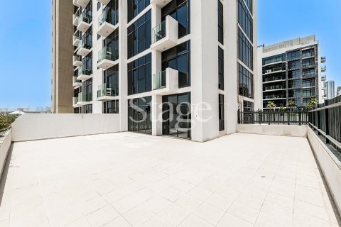 Müüa korter asukohaga Meydan, Dubai, AÜE: 1 magamistoaga, 175 m² Nr 639020 - pilt 14