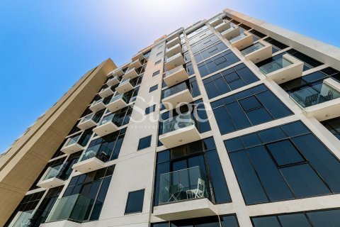 Müüa korter asukohaga Meydan, Dubai, AÜE: 1 magamistoaga, 175 m² Nr 639020 - pilt 13