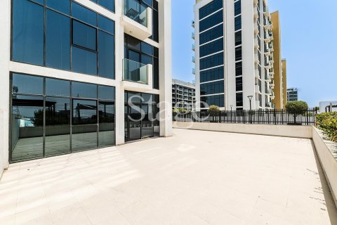 Müüa korter asukohaga Meydan, Dubai, AÜE: 1 magamistoaga, 175 m² Nr 639020 - pilt 12