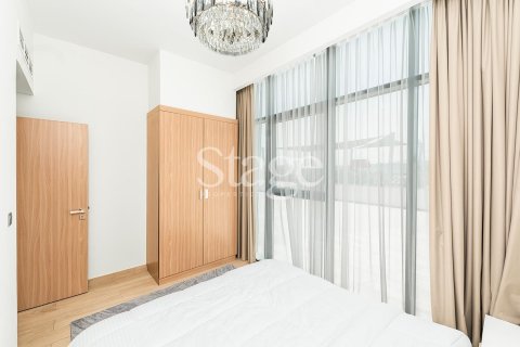 Müüa korter asukohaga Meydan, Dubai, AÜE: 1 magamistoaga, 175 m² Nr 639020 - pilt 10