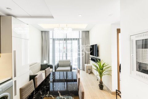 Müüa korter asukohaga Meydan, Dubai, AÜE: 1 magamistoaga, 175 m² Nr 639020 - pilt 3