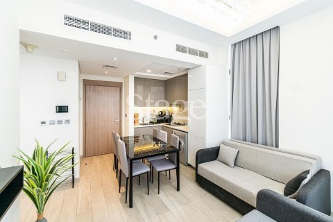 Müüa korter asukohaga Meydan, Dubai, AÜE: 1 magamistoaga, 175 m² Nr 639020 - pilt 4