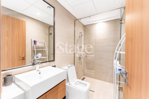Müüa korter asukohaga Meydan, Dubai, AÜE: 1 magamistoaga, 175 m² Nr 639020 - pilt 8