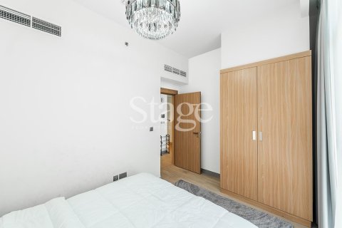 Müüa korter asukohaga Meydan, Dubai, AÜE: 1 magamistoaga, 175 m² Nr 639020 - pilt 9