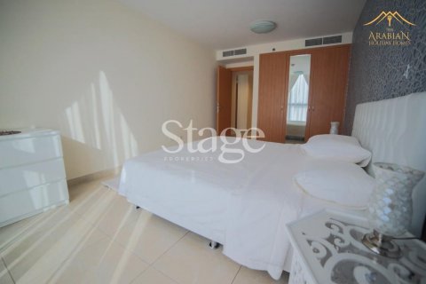 Appartamento in vendita a Jumeirah Lake Towers, Dubai, EAU 1 camera da letto, 62 mq. № 639025 - foto 8
