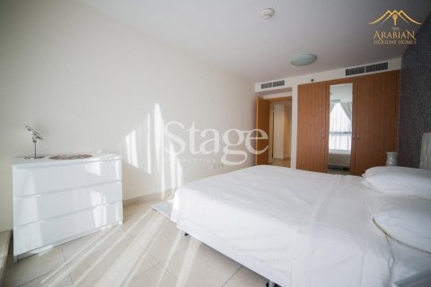 Appartamento in vendita a Jumeirah Lake Towers, Dubai, EAU 1 camera da letto, 62 mq. № 639025 - foto 4