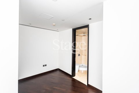 Dzīvoklis Downtown Dubai (Downtown Burj Dubai)jā, AAE 2 istabas, 191 m2 Nr. 639026 - attēls 16