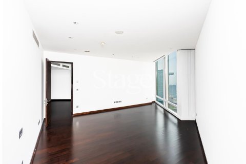 Dzīvoklis Downtown Dubai (Downtown Burj Dubai)jā, AAE 2 istabas, 191 m2 Nr. 639026 - attēls 14