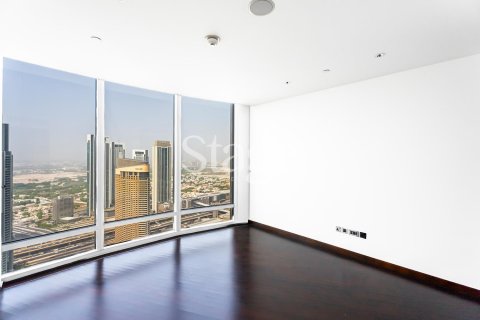 Dzīvoklis Downtown Dubai (Downtown Burj Dubai)jā, AAE 2 istabas, 191 m2 Nr. 639026 - attēls 12