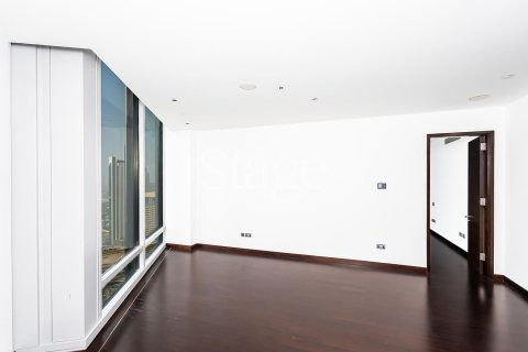 Dzīvoklis Downtown Dubai (Downtown Burj Dubai)jā, AAE 2 istabas, 191 m2 Nr. 639026 - attēls 6