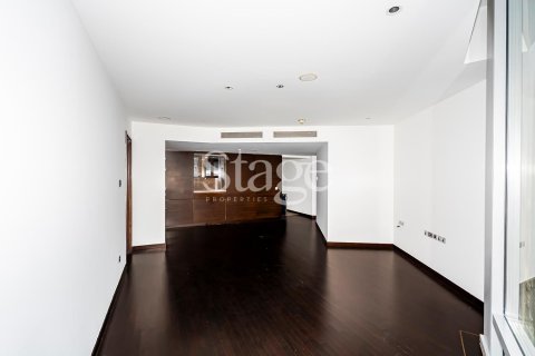 Dzīvoklis Downtown Dubai (Downtown Burj Dubai)jā, AAE 2 istabas, 191 m2 Nr. 639026 - attēls 4