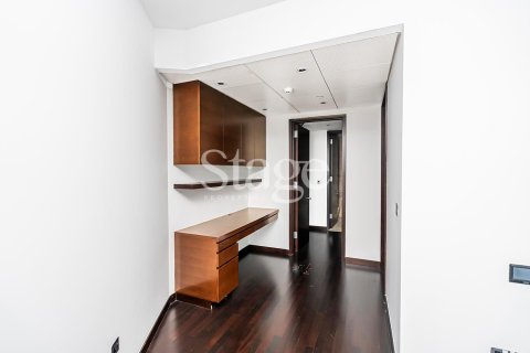 Dzīvoklis Downtown Dubai (Downtown Burj Dubai)jā, AAE 2 istabas, 191 m2 Nr. 639026 - attēls 7