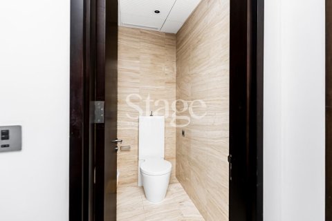 Dzīvoklis Downtown Dubai (Downtown Burj Dubai)jā, AAE 2 istabas, 191 m2 Nr. 639026 - attēls 21