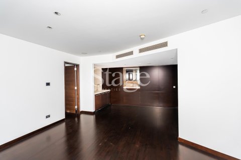 Dzīvoklis Downtown Dubai (Downtown Burj Dubai)jā, AAE 2 istabas, 191 m2 Nr. 639026 - attēls 2
