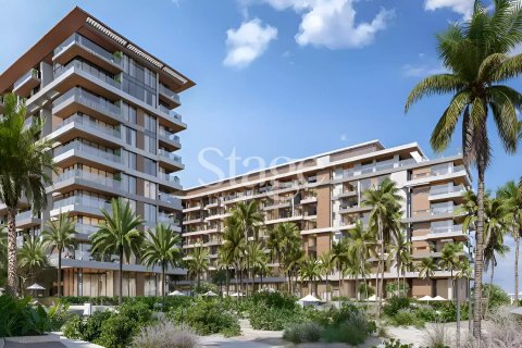Müüa korter asukohaga Falcon City of Wonders, Dubai, AÜE: 1 magamistoaga, 71 m² Nr 639024 - pilt 6