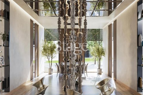 Müüa korter asukohaga Falcon City of Wonders, Dubai, AÜE: 1 magamistoaga, 71 m² Nr 639024 - pilt 10