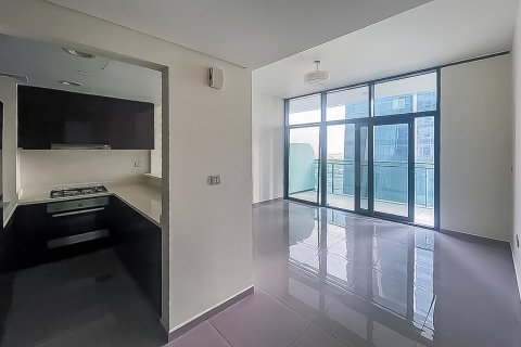 Leilighet til leie i Business Bay, Dubai, Emiratene 3 soverom, 135.17 kvm Nr. 754508 - Foto 1