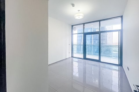Leilighet til leie i Business Bay, Dubai, Emiratene 3 soverom, 135.17 kvm Nr. 754508 - Foto 16