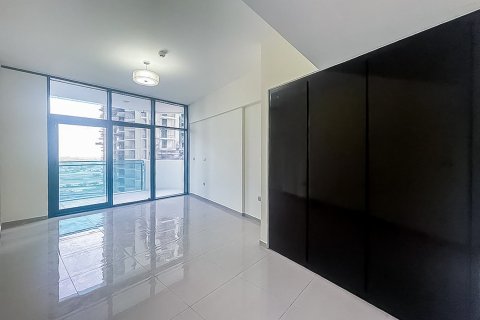 Apartman u Business Bay, Dubai, UAE 3 spavaćih soba, 135.17 m2 Br. 754508 - fotografija 3