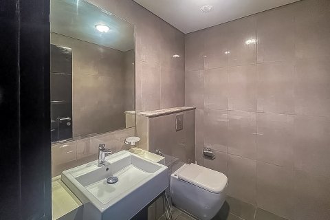 Apartament de închiriat în Business Bay, Dubai, EAU 3 dormitoare, 135.17 mp.  №754508 - poză 4