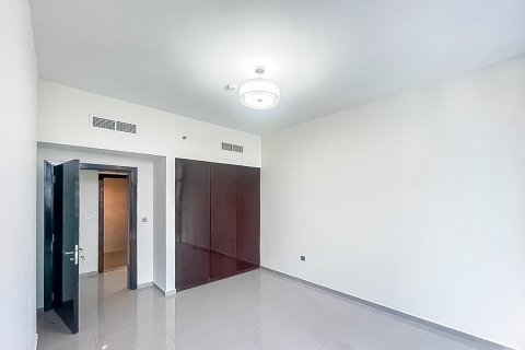 Apartament de închiriat în Business Bay, Dubai, EAU 3 dormitoare, 135.17 mp.  №754508 - poză 5