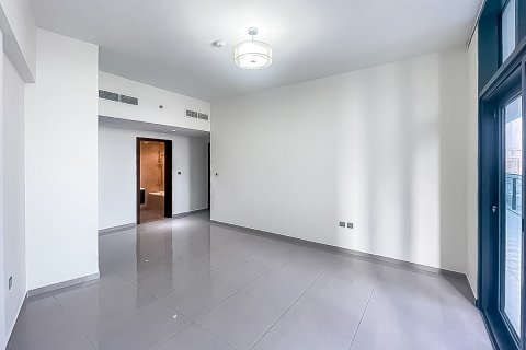 Apartman u Business Bay, Dubai, UAE 3 spavaćih soba, 135.17 m2 Br. 754508 - fotografija 1