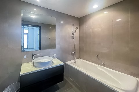 Leilighet til leie i Business Bay, Dubai, Emiratene 3 soverom, 135.17 kvm Nr. 754508 - Foto 17