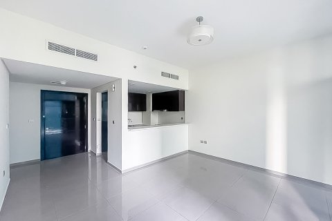 Leilighet til leie i Business Bay, Dubai, Emiratene 3 soverom, 135.17 kvm Nr. 754508 - Foto 14