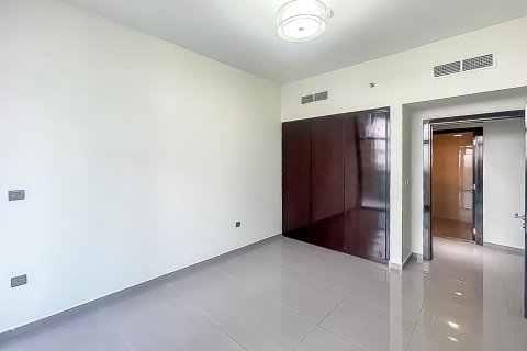 Leilighet til leie i Business Bay, Dubai, Emiratene 3 soverom, 135.17 kvm Nr. 754508 - Foto 18