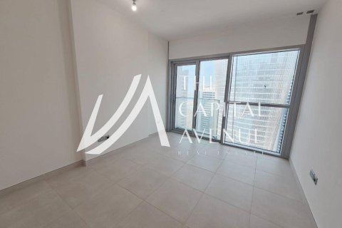 Lakás itt: Al Reem Island, Abu Dhabi, EAE, 1 hálószoba, 89.56 m², azonosító: 754543 - fénykép 6