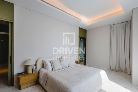 דירה למכירה ב Downtown Dubai (Downtown Burj Dubai), Dubai, איחוד האמירויות 4 חדרי שינה, 480.87 מ"ר, מספר 741875 - תמונה 9