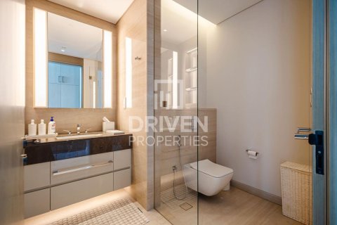 דירה למכירה ב Downtown Dubai (Downtown Burj Dubai), Dubai, איחוד האמירויות 4 חדרי שינה, 480.87 מ"ר, מספר 741875 - תמונה 20