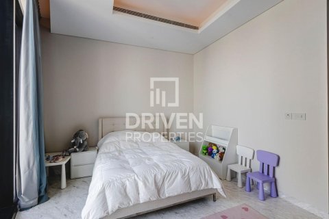 דירה למכירה ב Downtown Dubai (Downtown Burj Dubai), Dubai, איחוד האמירויות 4 חדרי שינה, 480.87 מ"ר, מספר 741875 - תמונה 12