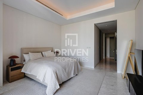 דירה למכירה ב Downtown Dubai (Downtown Burj Dubai), Dubai, איחוד האמירויות 4 חדרי שינה, 480.87 מ"ר, מספר 741875 - תמונה 14