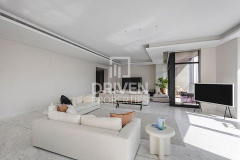 דירה למכירה ב Downtown Dubai (Downtown Burj Dubai), Dubai, איחוד האמירויות 4 חדרי שינה, 480.87 מ"ר, מספר 741875 - תמונה 4