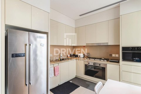 דירה למכירה ב Downtown Dubai (Downtown Burj Dubai), Dubai, איחוד האמירויות 4 חדרי שינה, 480.87 מ"ר, מספר 741875 - תמונה 8