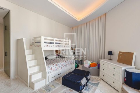 דירה למכירה ב Downtown Dubai (Downtown Burj Dubai), Dubai, איחוד האמירויות 4 חדרי שינה, 480.87 מ"ר, מספר 741875 - תמונה 16