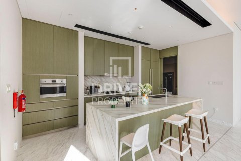 דירה למכירה ב Downtown Dubai (Downtown Burj Dubai), Dubai, איחוד האמירויות 4 חדרי שינה, 480.87 מ"ר, מספר 741875 - תמונה 7