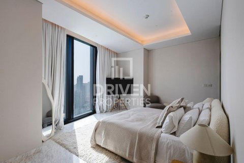 דירה למכירה ב Downtown Dubai (Downtown Burj Dubai), Dubai, איחוד האמירויות 4 חדרי שינה, 480.87 מ"ר, מספר 741875 - תמונה 10