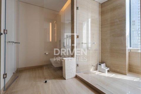 דירה למכירה ב Downtown Dubai (Downtown Burj Dubai), Dubai, איחוד האמירויות 4 חדרי שינה, 480.87 מ"ר, מספר 741875 - תמונה 22