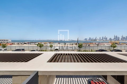 Villa para venda em Jumeirah, Dubai, EAU 3 quartos, 289.67 m2 № 741881 - foto 28