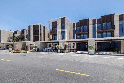 Villa para venda em Jumeirah, Dubai, EAU 3 quartos, 289.67 m2 № 741881 - foto 26