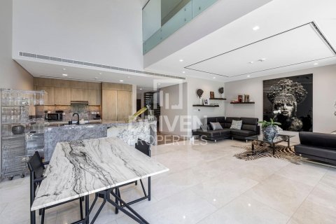 Villa para venda em Jumeirah, Dubai, EAU 3 quartos, 289.67 m2 № 741881 - foto 8