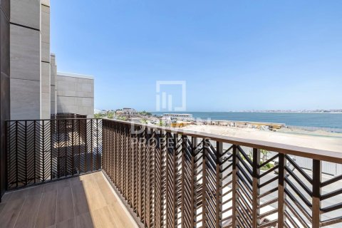 Villa para venda em Jumeirah, Dubai, EAU 3 quartos, 289.67 m2 № 741881 - foto 22