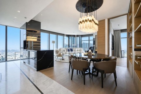 شقة في Zabeel، دبي 2 غرفة نوم ، 142.98 متر مربع . ر قم 741876