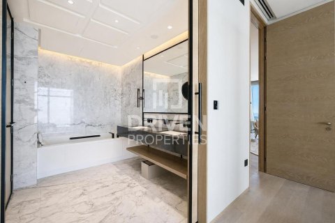 Apartamento en venta en Zabeel, Dubai, EAU 2 dormitorios, 142.98 m2 № 741876 - foto 20