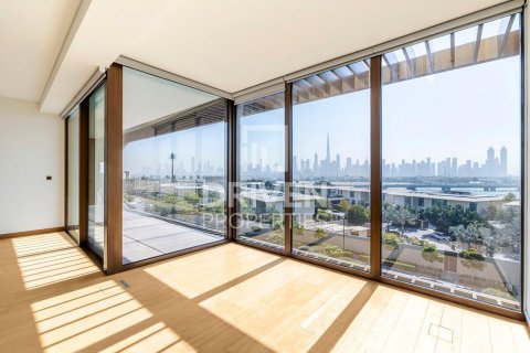 Apartamento en venta en Jumeirah, Dubai, EAU 1 dormitorio, 150.32 m2 № 741880 - foto 8